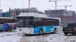 641 КБ