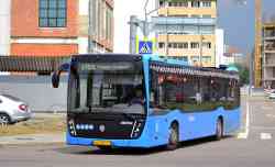 666 КБ