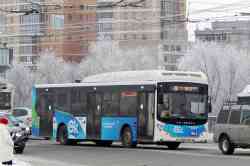 689 КБ