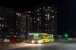 342 КБ