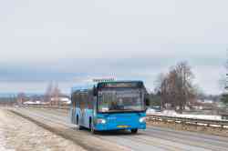 977 КБ