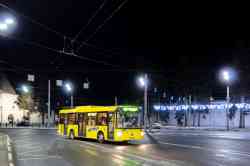 368 КБ