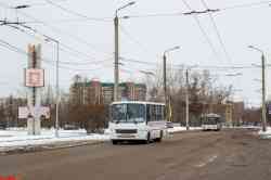 405 КБ