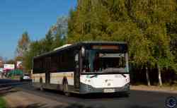 685 КБ