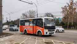 586 КБ