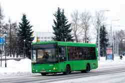 697 КБ