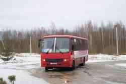 311 КБ
