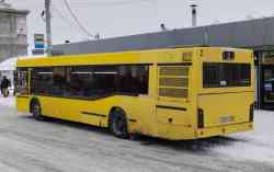 2245 КБ
