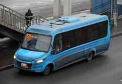 336 КБ