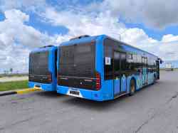 258 КБ