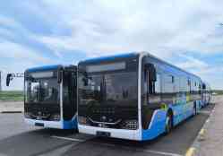 151 КБ