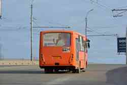 643 КБ