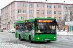 691 КБ
