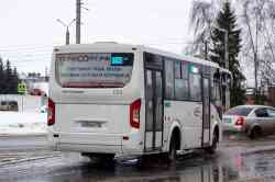 684 КБ