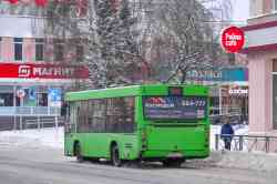 564 КБ