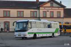 243 КБ