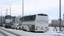 563 КБ