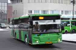 327 КБ
