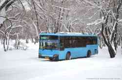 490 КБ