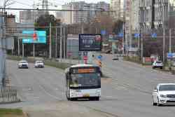 688 КБ