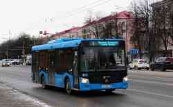 679 КБ