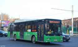 598 КБ