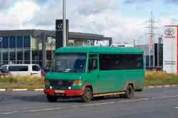 679 КБ