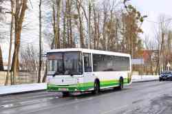 687 КБ