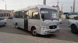 2524 КБ