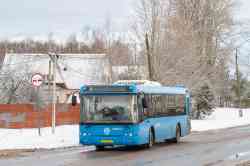 1014 КБ