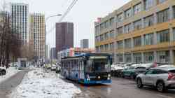 533 КБ