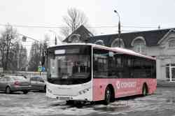 540 КБ