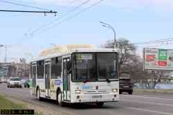 464 КБ