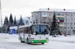 498 КБ