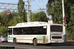 548 КБ