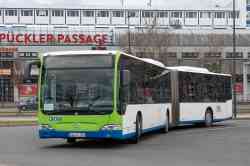 581 КБ