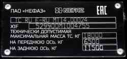 112 КБ