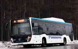 292 КБ