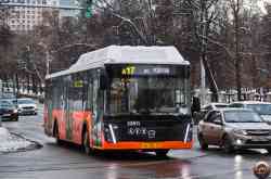 679 КБ