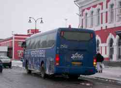441 КБ