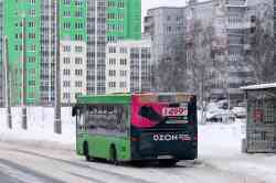 683 КБ