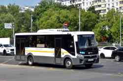 584 КБ