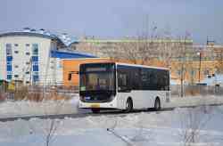 354 КБ