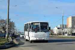 682 КБ