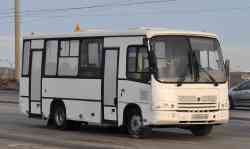 472 КБ
