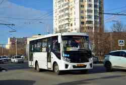 672 КБ