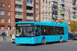 642 КБ