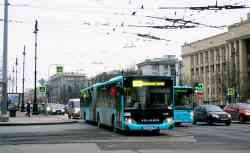 693 КБ