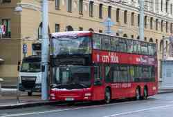 366 КБ