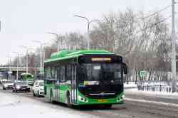 451 КБ